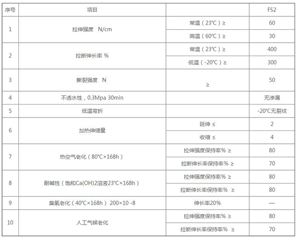 圖片13.jpg