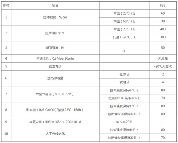 圖片17.jpg